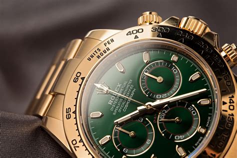 what is the crystal on a rolex|Rolex crystal for sale.